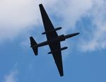 80-1079 @ KOSH - U-2 zx - by Florida Metal