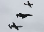 81-0967 @ KNIP - NAS JAX 2011 zx - by Florida Metal