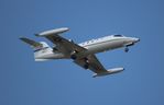 84-0120 @ KMCO - C-21 zx - by Florida Metal
