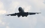 85-0034 @ KOSH - OSH 2018 - by Florida Metal