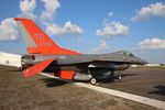 85-1548 @ KLAL - Sun N Fun 2023 zx LAL - by Florida Metal