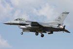 86-0346 @ KYIP - Thunder Over Michigan 2010 zx - by Florida Metal