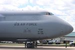 87-0032 @ KOSH - OSH 22 zx - by Florida Metal