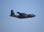 89-9102 @ KDMA - C-130H zx - by Florida Metal