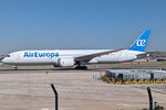 EC-NFM photo, click to enlarge EC-NFM photo, click to enlarge