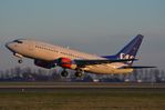 LN-RPJ photo, click to enlarge