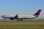 N419DX photo, click to enlarge