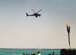 90-0453 - AH-64 zx Chicago Air and Water show 2002 - by Florida Metal