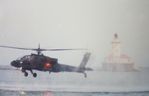 90-0453 - AH-64 zx Chicago Air and Water Show 2002 - by Florida Metal
