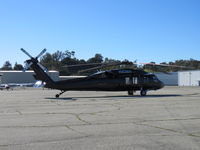 N82BH @ 1938 - New paint - by 30295
