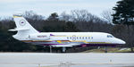 N925PF @ KPSM - Planet Fitness ride - by Topgunphotography