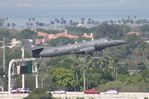 91-0504 @ KTPA - RC-26 zx - by Florida Metal