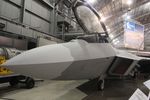 91-4003 @ KFFO - USAF Museum zx - by Florida Metal