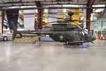 93-0976 @ KDMA - OH-58D zx - by Florida Metal