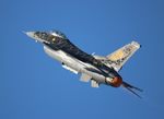 94-0047 @ KLAL - F-16 zx - by Florida Metal
