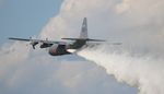 94-7310 @ KOSH - OSH 2019 zx - by Florida Metal