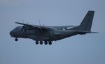 96-6046 @ KORL - ORL zx - by Florida Metal