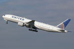 N78005 @ EHAM - at spl - by Ronald