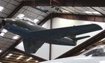 23147 @ KDMA - CL-13 Sabre zx - by Florida Metal
