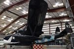 122071 @ KDMA - PBM-5A zx - by Florida Metal