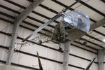 122952 @ KDMA - Bell HTL-2 zx - by Florida Metal