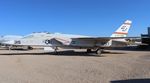 149289 @ KDMA - RA-5 zx - by Florida Metal