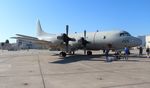 158225 @ KNIP - P-3 zx - by Florida Metal