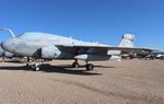 158542 @ KDMA - EA-6B zx - by Florida Metal