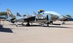 159382 @ KDMA - TAV-8A zx - by Florida Metal