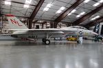 160684 @ KDMA - F-14 zx - by Florida Metal
