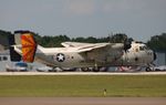 162143 @ KLAL - C-2 zx - by Florida Metal