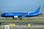 EI-HJD @ LEMD - Taxiing - by micka2b