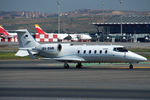 SX-BNR @ LEMD - Taxiing - by micka2b