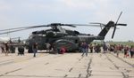 163055 @ KYIP - Thunder Over Michigan 2016 zx - by Florida Metal