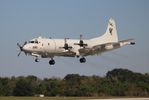 163290 @ KNIP - P-3 zx - by Florida Metal