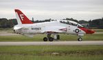 163624 @ KORL - T-45 zx - by Florida Metal