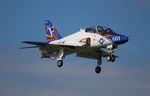 163644 @ KORL - T-45 zx - by Florida Metal