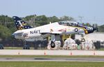 163650 @ KLAL - T-45C zx - by Florida Metal