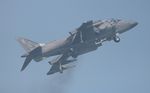 164139 @ KBKL - AV-8 zx - by Florida Metal