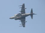164139 @ KBKL - Cleveland Airshow 2015 zx - by Florida Metal