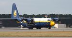 164763 @ KNIP - NAS JAX 2010 zx - by Florida Metal