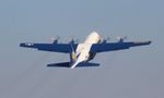 164763 @ KNIP - NAS JAX 2014 zx - by Florida Metal