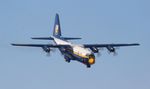 164763 @ KNIP - Fat Albert zx - by Florida Metal