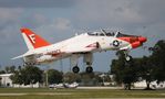 165062 @ KORL - T-45 zx - by Florida Metal