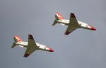 165630 @ KOSH - OSH 2019 zx - by Florida Metal