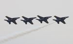 165782 @ KYIP - Thunder Over Michigan 2022 zx - by Florida Metal