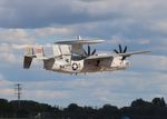 165812 @ KOSH - OSH 22 zx - by Florida Metal
