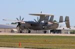 165828 @ KOSH - OSH 22 zx - by Florida Metal