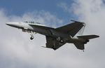 165877 @ KNIP - NAS JAX 2010 zx - by Florida Metal