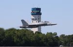165883 @ KLAL - Sun N Fun 2022 zx - by Florida Metal